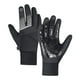 thumbnail image 4 of Guantes de invierno para mujer con pantalla táctil, antideslizantes, impermeables, cómodos, cálidos, para mochileros, motociclismo, pesca, patinaje,, 4 of 8