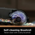 Shark HydroVac 3in1 Vacuum, Mop & SelfCleaning Corded System