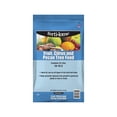 thumbnail image 1 of Tree Food Fertiliome Fruit, cítricos y pacanas, 1,47 kg, 1 of 1