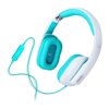 Somic M3 HiFi Music Headphones_Blue