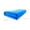 blue, variant on Swimming Pool Ground Round Cloths,Waterproof Pe Swimming Pool Liner Pad,Anti-Tear Above Ground Pool Mat,Pool Liner Pad,Round Tarp Protector for Frame Pool Inflatable Top Ring Swimming Pools