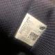 thumbnail image 5 of Size 14 - New Balance 990v5 Made In USA Navy, 5 of 6
