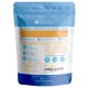 thumbnail image 2 of DEP Sport Endurance Gel para peinar el cabello, 9.8 onzas (paquete de 3), 2 of 5