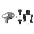 thumbnail image 1 of Accesorios de montaje profesional para DJI Avata, reflectores y para la acción, 1 of 11