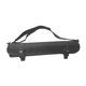 thumbnail image 2 of Bolsa de almacenamiento para chefs, estuche portátil enrollable para utensilios de cocina, ideal para chefs de restaurantes, instructores culinarios y, 2 of 8