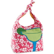 Novelty Hobo Bag