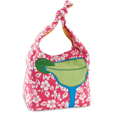 Novelty Hobo Bag