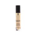 thumbnail image 2 of Milani Conceal + Perfect Longwear Concealer, 2 of 7