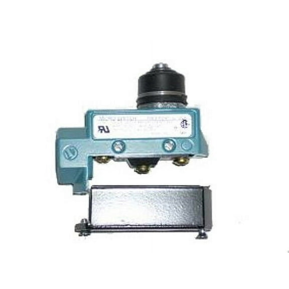 Auto Crane 646900000  Limit Switch Anti-Two Block