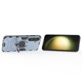 thumbnail image 2 of Funda para Samsung Galaxy S24 Plus 5G con Soporte Anillo Giratorio 360° y Protección Resistente a Golpes y Caídas, 2 of 5