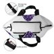 thumbnail image 4 of Easygdp Christmas Purple Snowflakes Bolsas Tote para Mujer, Bolsos de Hombro para Viaje, Bolsos de Mano de Gran Capacidad para Compras y Trabajo, 4 of 8
