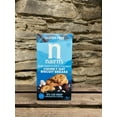 thumbnail image 3 of Nairn's Gluten Free Dark Choc & Coconut Biscuit Break Chunky 160g (Pack of 3), 3 of 7