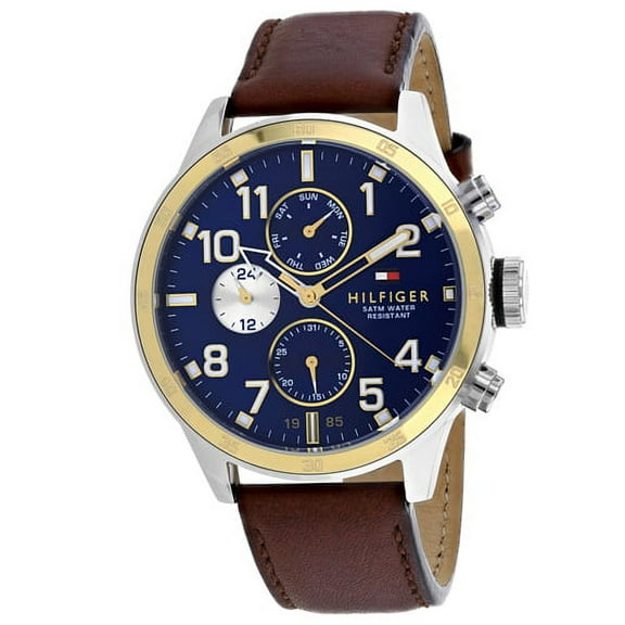 Tommy Hilfiger Men's Cool sport