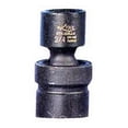 thumbnail image 1 of Socket Impact Flex .69 Inch 0.33 Inch Drive Shallow, 1 of 1