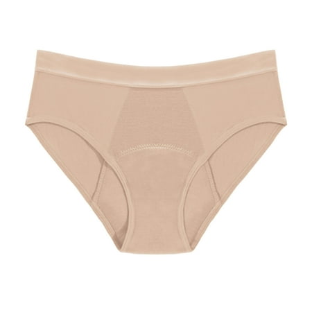 Invisible Camel Toe Thong  Underwear  Panties  High Waisted Seamless Thongs for Ladies No Show Panty Pack
