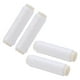 thumbnail image 1 of Línea de Goma de Pesca de Nylon Invisible, Línea de Pesca Elástica de 4 piezas para Agua Dulce de Agua Salada Marina, 1 of 7