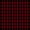 Black Red, variant on Manfei Modern Checkered Twin Sheets,Geometric Check Bedding,Black Red,3 Pieces,1 Flat Sheet,1 Fitted Sheet and 1 Pillowcase