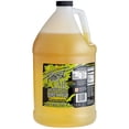 thumbnail image 2 of Finest Call 1 Gallon Lime Sour Mix Concentrate, 2 of 2