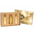 thumbnail image 1 of Parfum Vetrarian Enzo pour Elle Ensemble-Cadeau 3 Pcs pour Femmes, 1 of 1