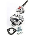 thumbnail image 5 of Edelbrock Ford 429/460 Fuel Pump Fits select: 1983-1987 FORD F250, 1983-1987 FORD F350, 5 of 6