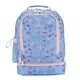 thumbnail image 2 of Dado este título de producto: Mochila y Bolsa de Almuerzo Aislada 2 en 1 Bentgo® Kids Prints, 2 of 3
