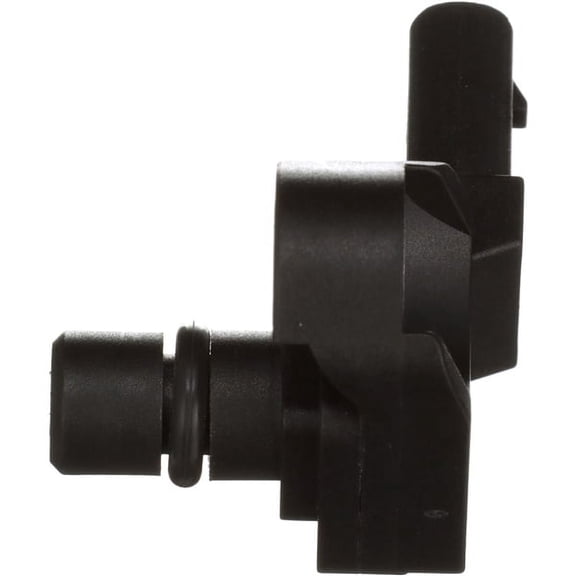 Standard Ignition Map Sensor