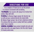 thumbnail image 5 of Formula 409 Multi-Surface Cleaner Spray, Lemon Fresh, 32 fl oz (pack of 2), 5 of 6