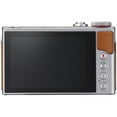 thumbnail image 3 of Canon PowerShot G9 X Marque II, 3 of 4