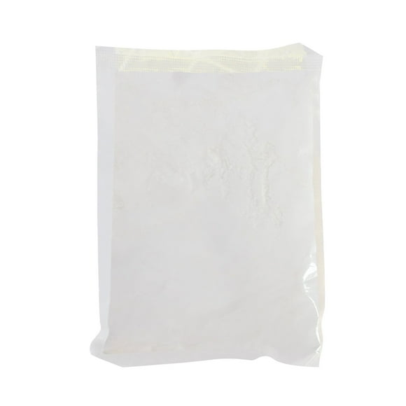 Color Road Running Powder Corn Starch Throwing Running Event Table Runner