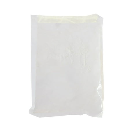 

Party Flags College Color Road Running Powder Corn Starch Throwing Running Boys Party for Kids 8-12 Event Dress Party Dresses for Girls Party Decorations Theme Party Decorations Set Graduation Party