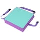 thumbnail image 1 of Padkids para silla, 1 pieza, silla de comedor ajustable, cojín para asiento elevador, cojín para asiento elevador, verdadera excelencia, 1 of 5