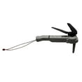 thumbnail image 3 of RC Drone Motor Arm Repuesto con Base Plegable de Motor de Hélice Brazo para Cuadricóptero Accesorios Material Ligero Fácil Instalación Adecuado para Frente B, 3 of 8