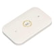 thumbnail image 3 of Mobile WiFi Hotspot Portable 4G LTE Router Unlocked WiFi Hotspot Device with SIM Card Slot, 3 of 5