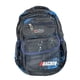 thumbnail image 1 of Mochila escolar Star Sky Elementary para hombres grados 1-3 a 6 reducción de peso columna vertebral mochila impermeable de gran capacidad para niños(Buy 2 Save 10%), 1 of 9
