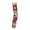 A, variant on 1Pcs ,Arm Cover , Protection Stockings ,Seamless Sleeve for Outdoor Football Riding ,Men Women Accessories , A, 17-50cm A