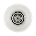 thumbnail image 5 of Euri Lighting EA19-14W2100et 40-60-100W 120V 3000K A19 Non-Dimmable LED Bulb, 5 of 8