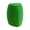 Green, variant on Drrntien Studio Grade Triangular Microphones Foam Shockproof Cover Universal Windscreen