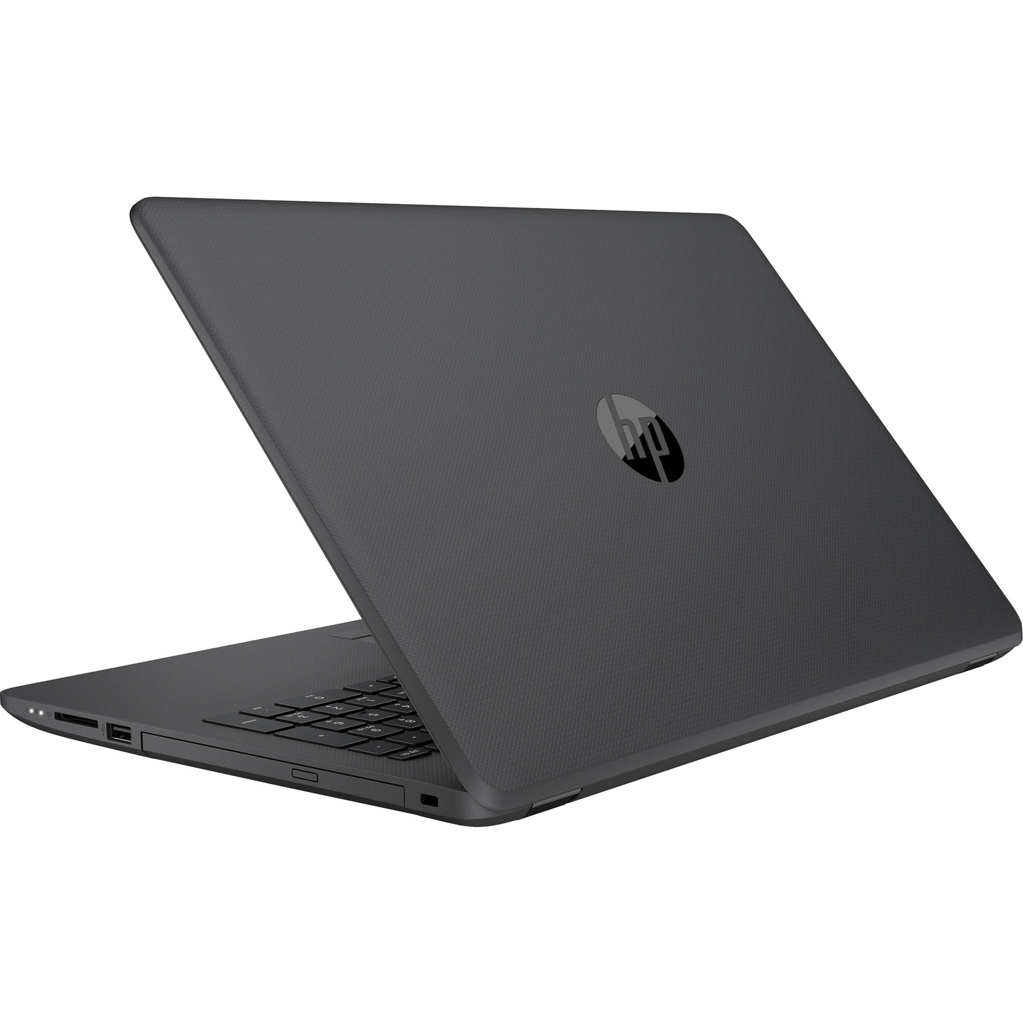 HP  G6 Laptop 