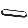thumbnail image 2 of Car Interior Air Conditioner Knob Panel Frame Cover For Alfa Romeo, 2 of 5