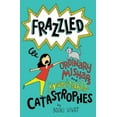 thumbnail image 2 of Ordinary Mishaps and Inevitable Catastrophes, Booki Vivat Hardcover, 2 of 2