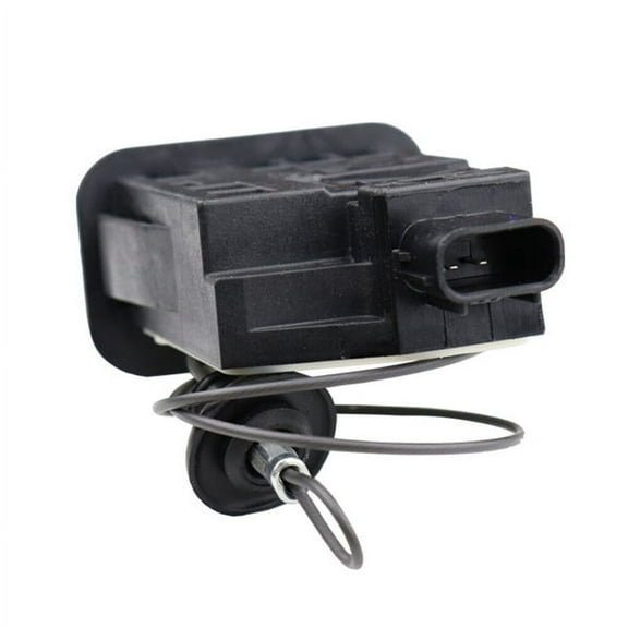 Fuel Lid Actuator Gas Door Assembly 74700-TVA-A02 For Accord 2018 2019 2020 2021