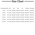 thumbnail image 3 of Boys' Active Shorts Set Short Sleeve Quick-dry Shirt 2 Piece Summer Outfit Sets for Kids Boy, 3 of 9
