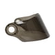 thumbnail image 1 of MICA CASCO HUMO GHIRA GHEVOLV, 1 of 3