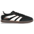 thumbnail image 1 of Size 9.5 - Ad-id-as Predator 24 League Freestyle Low Black White Solar Red, 1 of 6