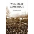 thumbnail image 2 of Women at Cambridge, 2 of 4