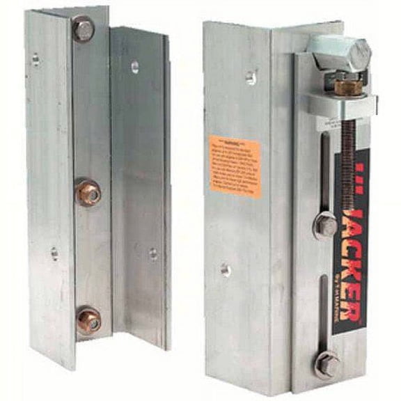 Dutton-Lainson 304758 DLB800A Drive Shaft Assembly fits 2000 to Present