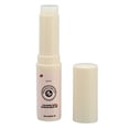 thumbnail image 4 of Moisturizing Lip Balm, Brightening Lips Remove Dark Lip Easy To Apply Repairing Lip Balm Hydrating Beeswax Portable  For Day For Men, 4 of 8