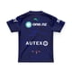 thumbnail image 5 of Réplica de la camiseta ANZAC ROUND para hombre de los New Zealand Warriors para niños de 2024, 5 of 5