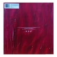 thumbnail image 3 of Rosalia & Rauw Alejandro Rr Hearth Lp Rojo Red Vinyl, 3 of 5