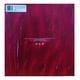 thumbnail image 3 of Rosalia & Rauw Alejandro Rr Hearth Lp Rojo Red Vinyl, 3 of 5
